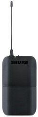 Bezdrátový systém Shure BLX14RE Bezdrátový systém M17: 662-686 MHz - 1
