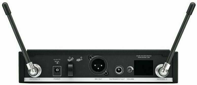 Frekvenciatartomány