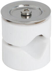 Fenderkorb Osculati Easy Fender Fenderkorb - 1