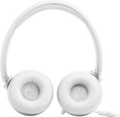 Sluchátka na uši JBL Tune 530 Sluchátka na uši - 6