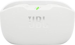 Bezdrátové sluchátka do uší JBL Wave Buds2 Bezdrátové sluchátka do uší - 3