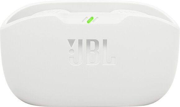 Bezdrátové sluchátka do uší JBL Wave Buds2 Bezdrátové sluchátka do uší - 4