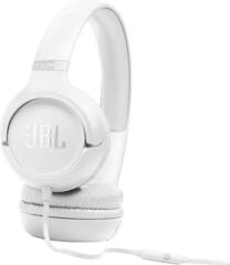 Sluchátka na uši JBL Tune 530 Sluchátka na uši - 7