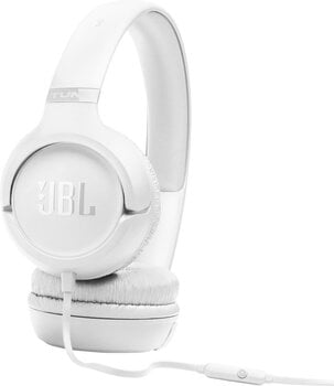 Sluchátka na uši JBL Tune 530 Sluchátka na uši - 8