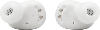 Bezdrátové sluchátka do uší JBL Wave Buds2 Bezdrátové sluchátka do uší - 4