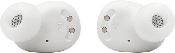 Bezdrátové sluchátka do uší JBL Wave Buds2 Bezdrátové sluchátka do uší - 5