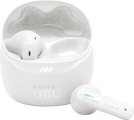 Bezdrátové sluchátka do uší JBL Tune Flex 2 Bezdrátové sluchátka do uší - 1