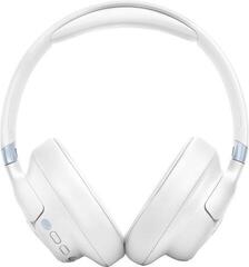 Bezdrátová sluchátka JBL Tune 780NC Bezdrátová sluchátka - 1