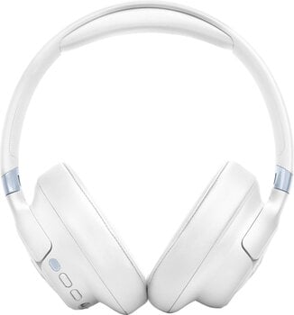 Bezdrátová sluchátka JBL Tune 780NC Bezdrátová sluchátka - 2