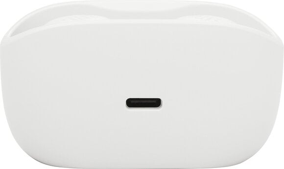 Bezdrátové sluchátka do uší JBL Wave Buds2 Bezdrátové sluchátka do uší - 6