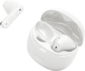 Bezdrátové sluchátka do uší JBL Tune Flex 2 Bezdrátové sluchátka do uší - 2