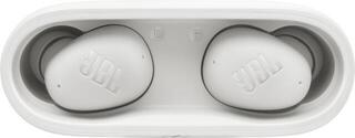 Bezdrátové sluchátka do uší JBL Wave Buds2 Bezdrátové sluchátka do uší - 6