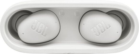 Bezdrátové sluchátka do uší JBL Wave Buds2 Bezdrátové sluchátka do uší - 7