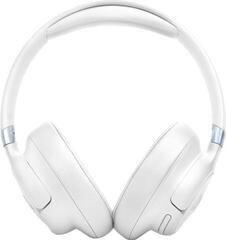 Bezdrátová sluchátka JBL Tune 780NC Bezdrátová sluchátka - 2