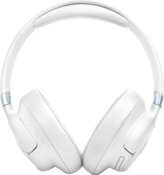 Bezdrátová sluchátka JBL Tune 780NC Bezdrátová sluchátka - 3