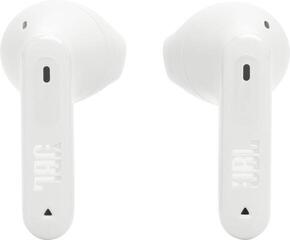 Bezdrátové sluchátka do uší JBL Tune Flex 2 Bezdrátové sluchátka do uší - 3