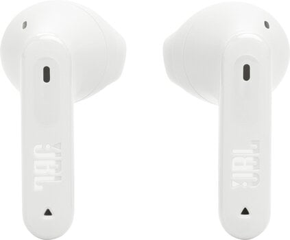 Bezdrátové sluchátka do uší JBL Tune Flex 2 Bezdrátové sluchátka do uší - 4