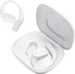 Bezdrátová sluchátka za uši JBL SENSE LITE Bezdrátová sluchátka za uši - 1