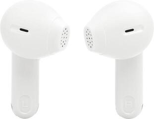 Bezdrátové sluchátka do uší JBL Tune Flex 2 Bezdrátové sluchátka do uší - 4