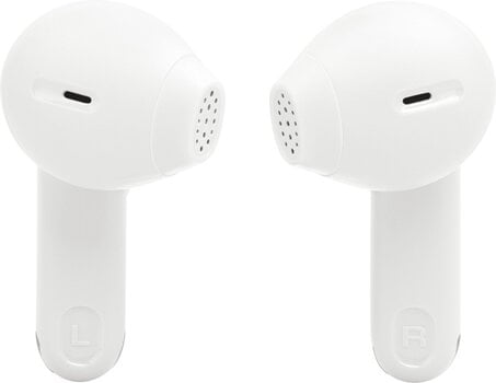 Bezdrátové sluchátka do uší JBL Tune Flex 2 Bezdrátové sluchátka do uší - 5