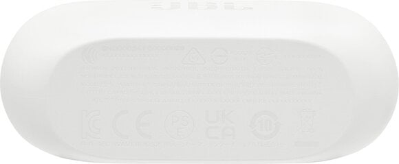 Bezdrátové sluchátka do uší JBL Wave Buds2 Bezdrátové sluchátka do uší - 8