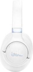 Bezdrátová sluchátka JBL Tune 780NC Bezdrátová sluchátka - 3