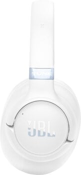Bezdrátová sluchátka JBL Tune 780NC Bezdrátová sluchátka - 4