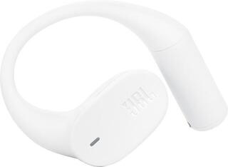 Bezdrátová sluchátka za uši JBL SENSE LITE Bezdrátová sluchátka za uši - 2