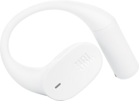 Bezdrátová sluchátka za uši JBL SENSE LITE Bezdrátová sluchátka za uši - 3
