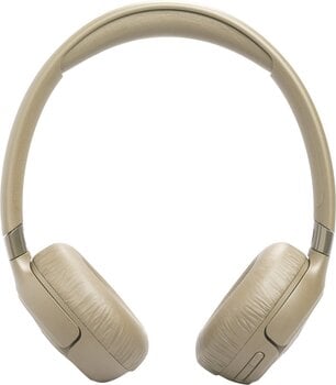 Bezdrátová sluchátka JBL Tune 680NC Bezdrátová sluchátka - 3