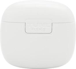 Bezdrátové sluchátka do uší JBL Tune Flex 2 Bezdrátové sluchátka do uší - 5
