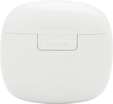 Bezdrátové sluchátka do uší JBL Tune Flex 2 Bezdrátové sluchátka do uší - 6