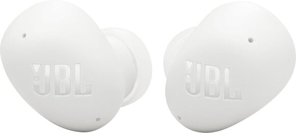 Bezdrátové sluchátka do uší JBL Wave Buds2 Bezdrátové sluchátka do uší - 9