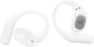 Bezdrátová sluchátka za uši JBL SENSE LITE Bezdrátová sluchátka za uši - 3