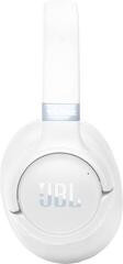 Bezdrátová sluchátka JBL Tune 780NC Bezdrátová sluchátka - 4