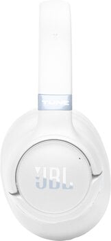 Bezdrátová sluchátka JBL Tune 780NC Bezdrátová sluchátka - 5