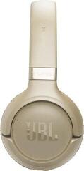 Bezdrátová sluchátka JBL Tune 680NC Bezdrátová sluchátka - 3