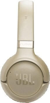 Bezdrátová sluchátka JBL Tune 680NC Bezdrátová sluchátka - 4