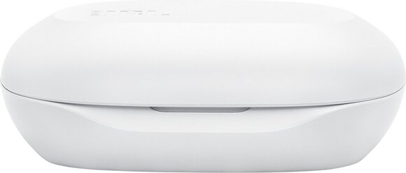 Bezdrátová sluchátka za uši JBL SENSE LITE Bezdrátová sluchátka za uši - 5