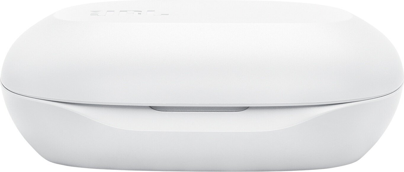 Verze Bluetooth