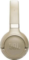 Bezdrátová sluchátka JBL Tune 680NC Bezdrátová sluchátka - 4