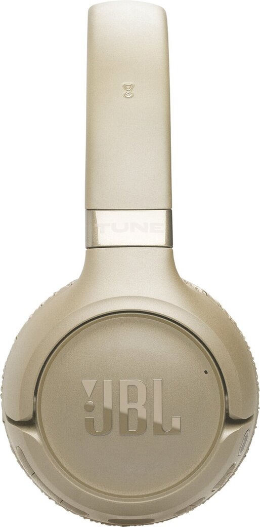 Verze Bluetooth