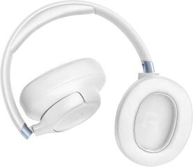 Bezdrátová sluchátka JBL Tune 780NC Bezdrátová sluchátka - 5