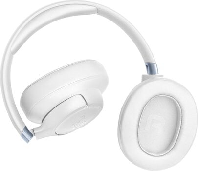 Bezdrátová sluchátka JBL Tune 780NC Bezdrátová sluchátka - 6