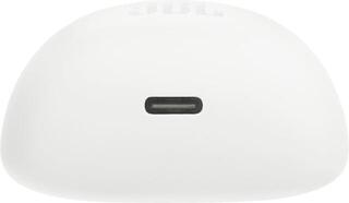 Bezdrátové sluchátka do uší JBL Tune Flex 2 Bezdrátové sluchátka do uší - 7
