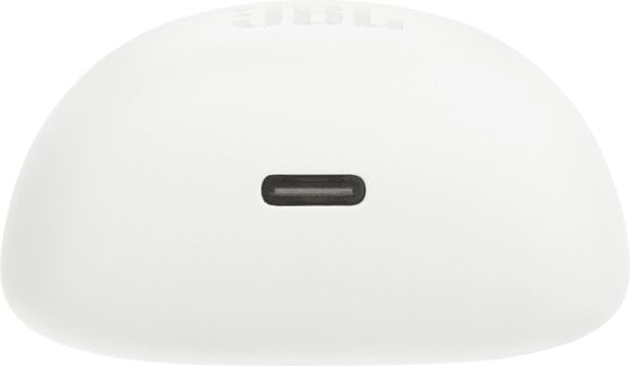 Bezdrátové sluchátka do uší JBL Tune Flex 2 Bezdrátové sluchátka do uší - 8