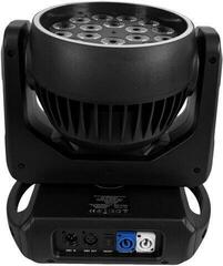 Wash Light4Me SKY WASH 18x10W RGBW Wash - 4