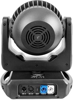 Wash Light4Me SKY WASH 18x10W RGBW Wash - 6