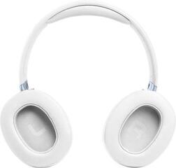 Bezdrátová sluchátka JBL Tune 780NC Bezdrátová sluchátka - 6
