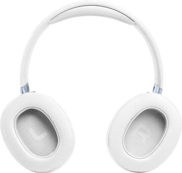 Bezdrátová sluchátka JBL Tune 780NC Bezdrátová sluchátka - 7